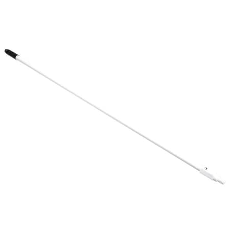 Stoelting Brush Handle BR-0035